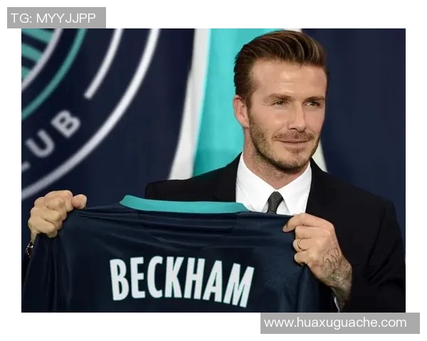 致敬小贝的足球明星:探寻现代足坛最具影响力的英国传奇球员