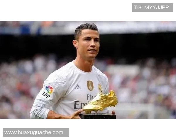 足球场上的痞帅球星盘点：那些既有实力又极具个性的球员